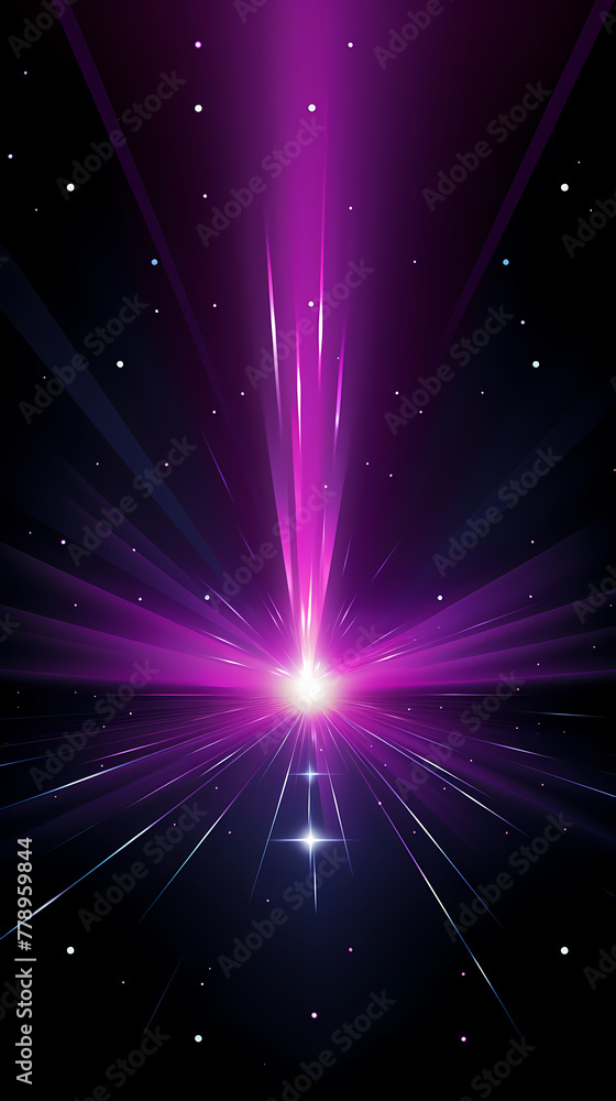 sparkling light sparkling light