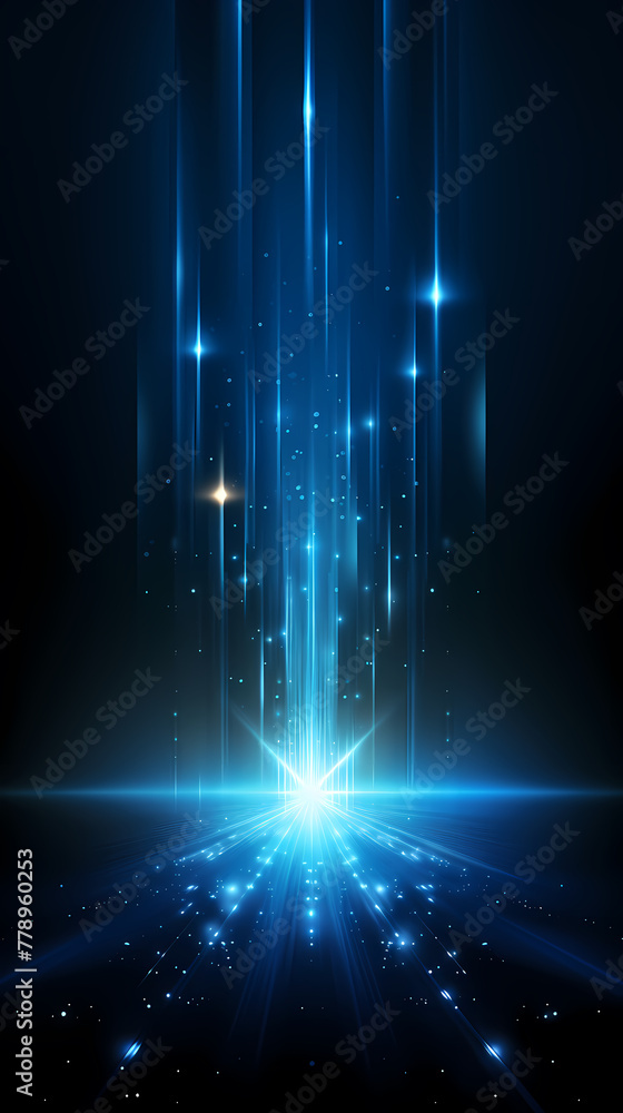 sparkling light sparkling light