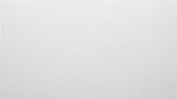 White blank canvas paper texture background, for design or text