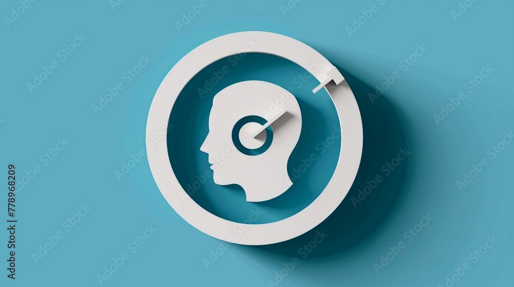 icon illustratorClipart clay style of However I can provide you with a few sample prompts that you can potentially use as a reference up32K HD icon illustratorClipart clay style of However I can provide you with a few sample prompts that you can potentially use as a reference up32K HD