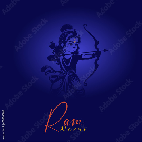 Ram Navmi