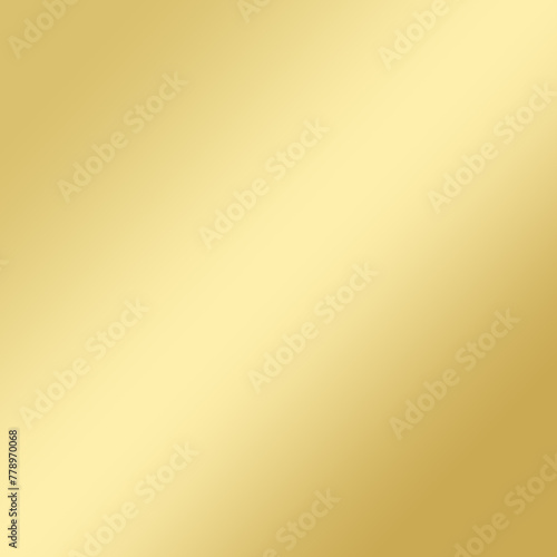 background for illustrations, gradient, color gradient background, solid color for your creativity and photoshop