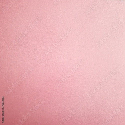 Pink paper texture cardboard background close-up. Grunge old paper surface texture with blank copy space for text or design 