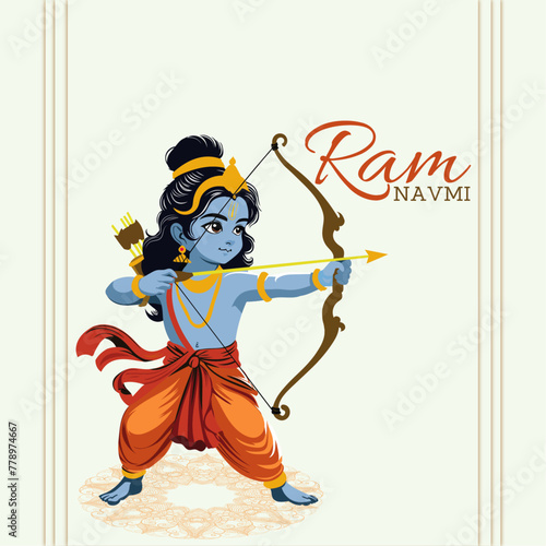 Ram Navmi