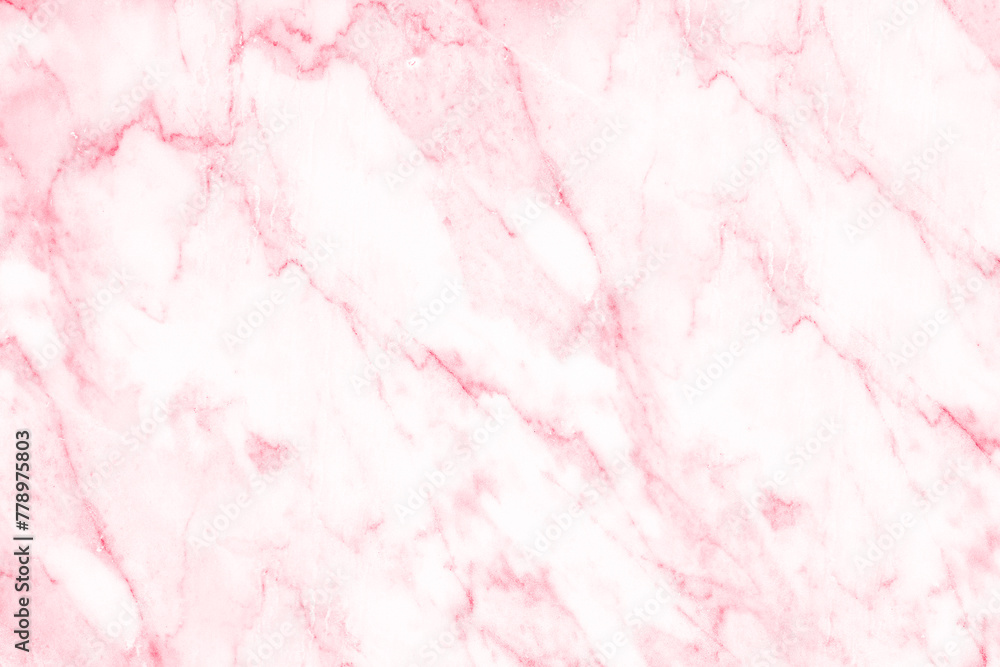 Marble granite white wall surface pink pattern graphic abstract light elegant for do floor ceramic counter texture stone slab smooth tile gray silver backgrounds natural for interior decoration. Marble granite white wall surface pink pattern graphic abstract light elegant for do floor ceramic counter texture stone slab smooth tile gray silver backgrounds natural for interior decoration.