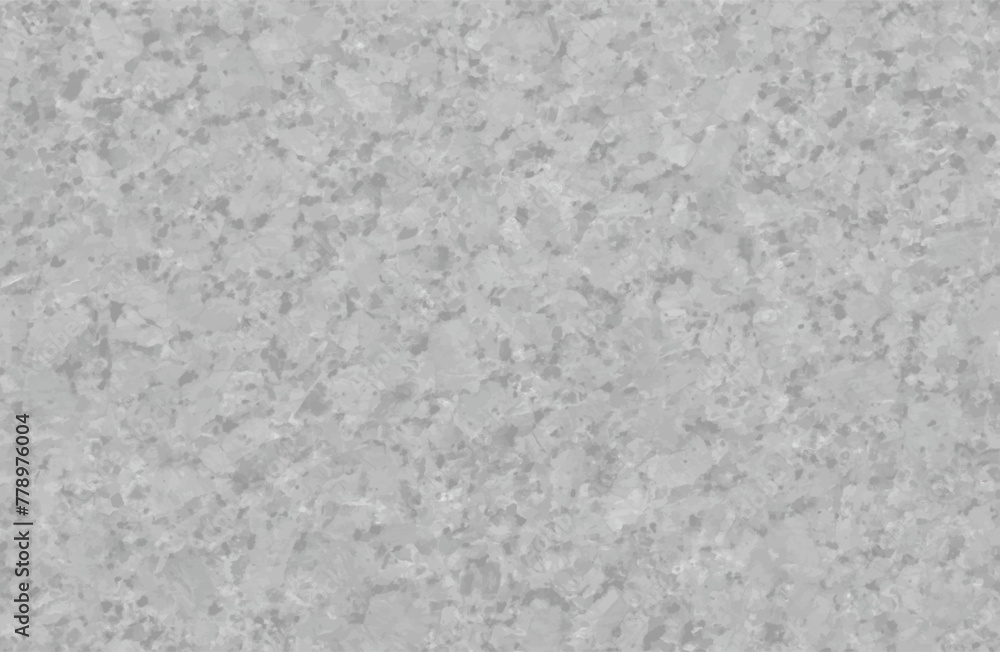 Abstract background in shades of grey. Marble vector texture, monochrome vector stone background. Marble or stone surface. Abstract background in shades of grey. Marble vector texture, monochrome vector stone background. Marble or stone surface.