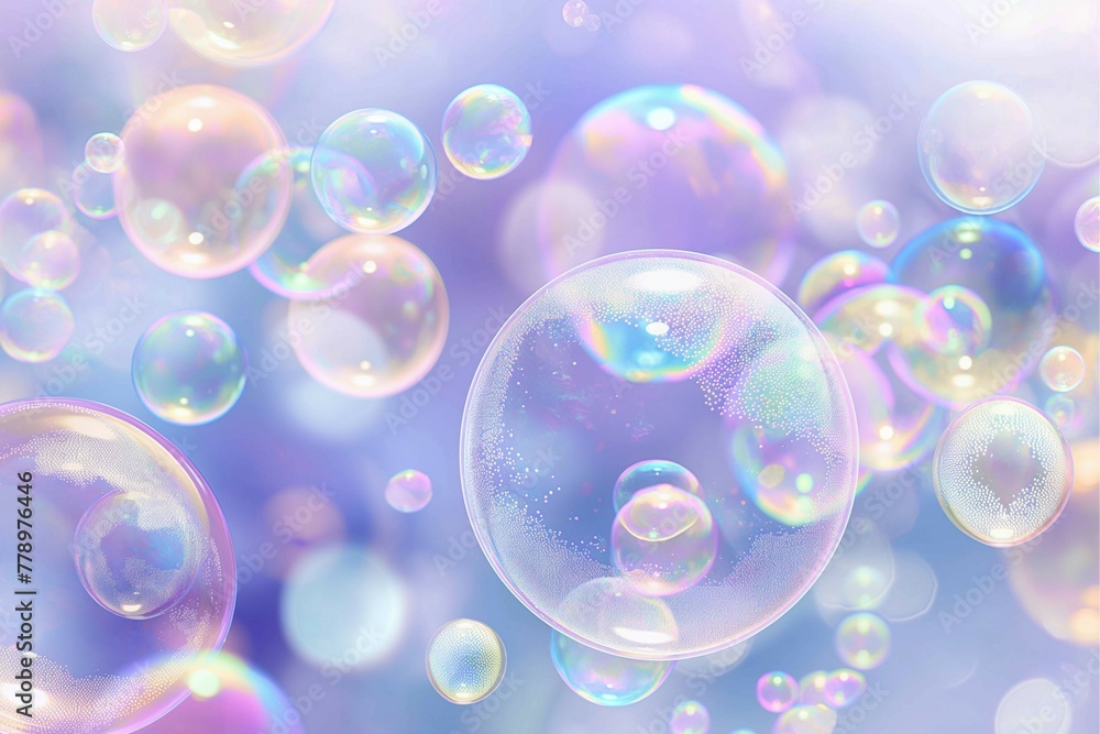 It is a mysterious and beautiful bubble.
generative ai It is a mysterious and beautiful bubble.
generative ai