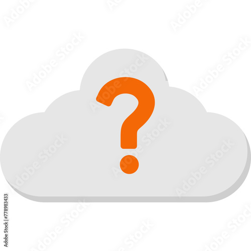 Unknown Icon