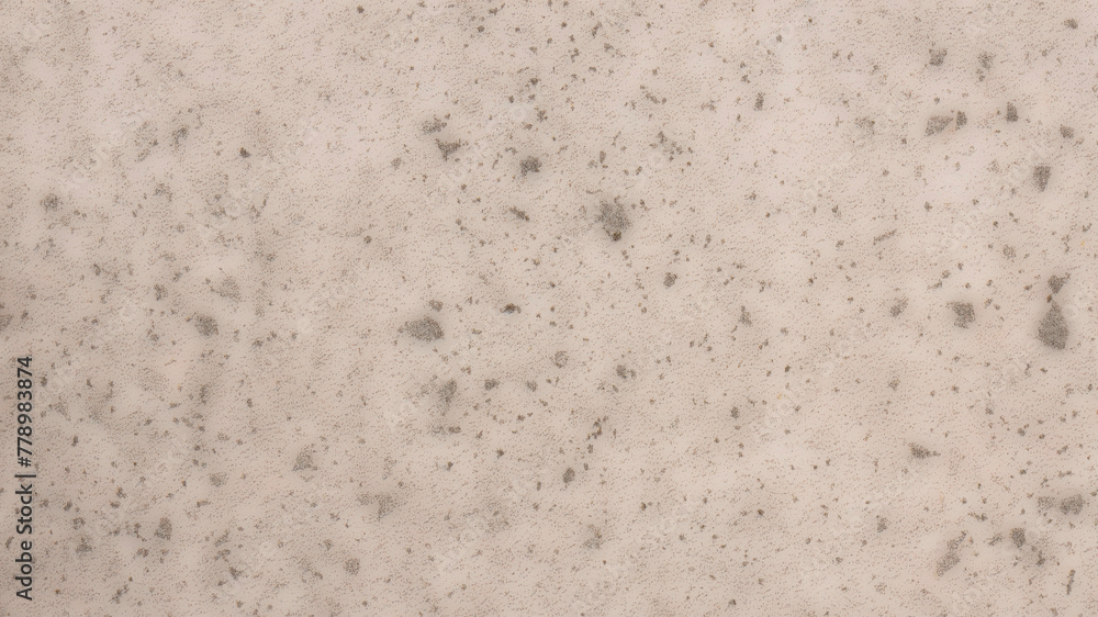 marble texture background. abstract high resolution. marble texture background. abstract high resolution.