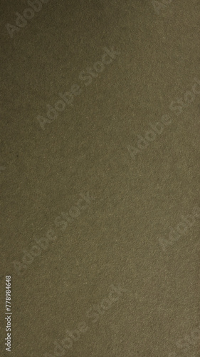 gray color of paper background