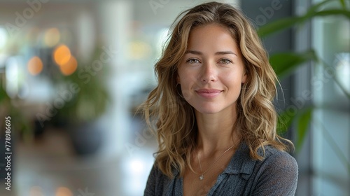 Capture the impact and success stories of management consulting projects as you document client testimonials case studies