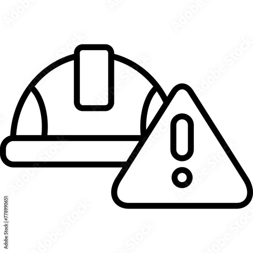 Idea Icon