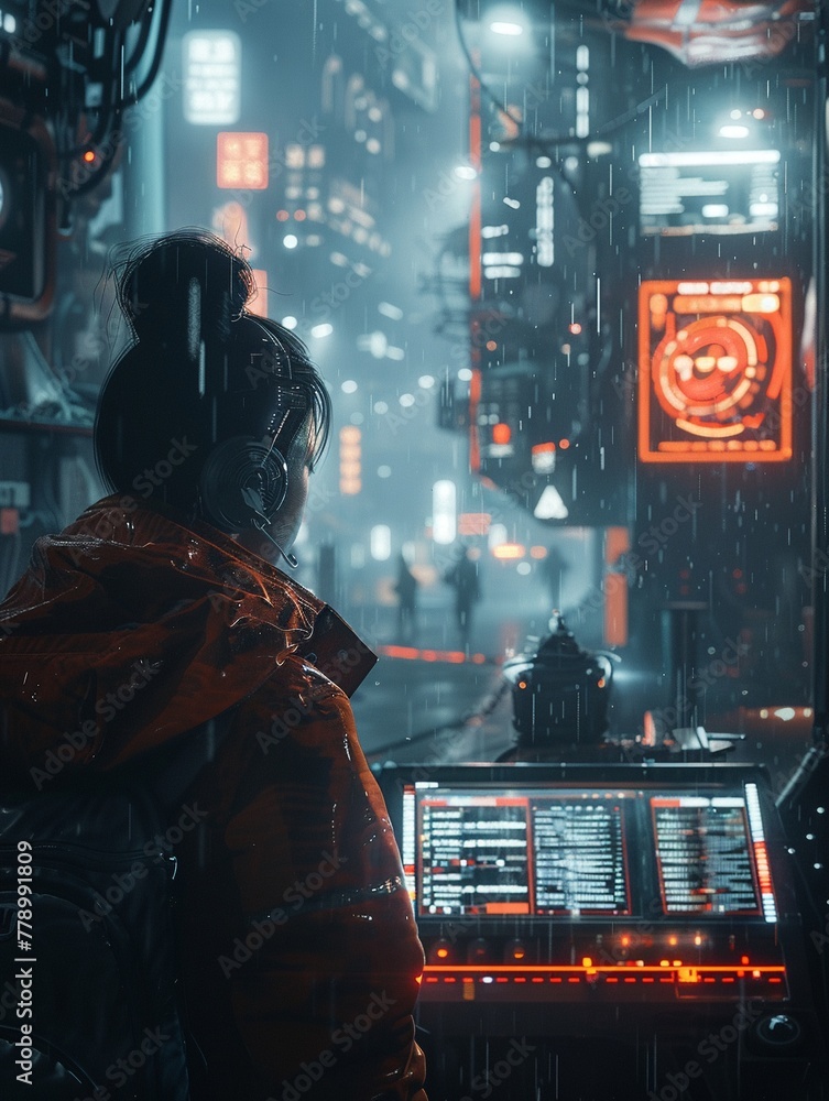 Legendary figures using or interacting with modern technological advancements Legendary figures using or interacting with modern technological advancements