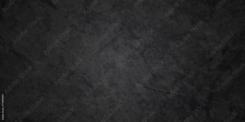 Dark black slate texture in natural pattern with high resolution for background wall. Black abstract grunge background. Dark rock texture black stone. Background of blank natural aged blackboard wall. Dark black slate texture in natural pattern with high resolution for background wall. Black abstract grunge background. Dark rock texture black stone. Background of blank natural aged blackboard wall.