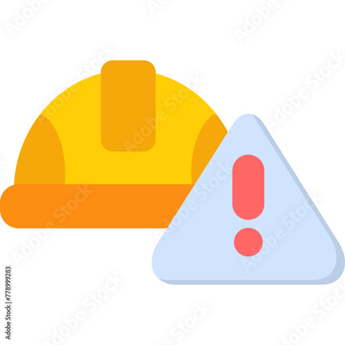Idea Icon
