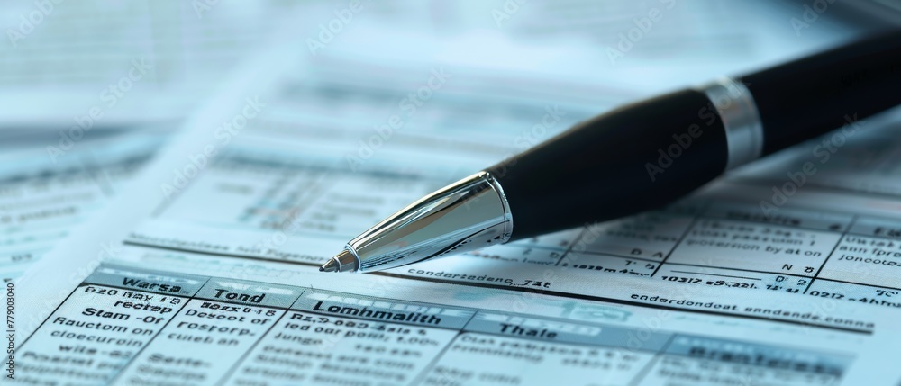 An accountant or tax advisor can assist you with tax payment and deduction planning. This involves maximising deductions and credits, deferring income, and accelerating deductions in order to An accountant or tax advisor can assist you with tax payment and deduction planning. This involves maximising deductions and credits, deferring income, and accelerating deductions in order to