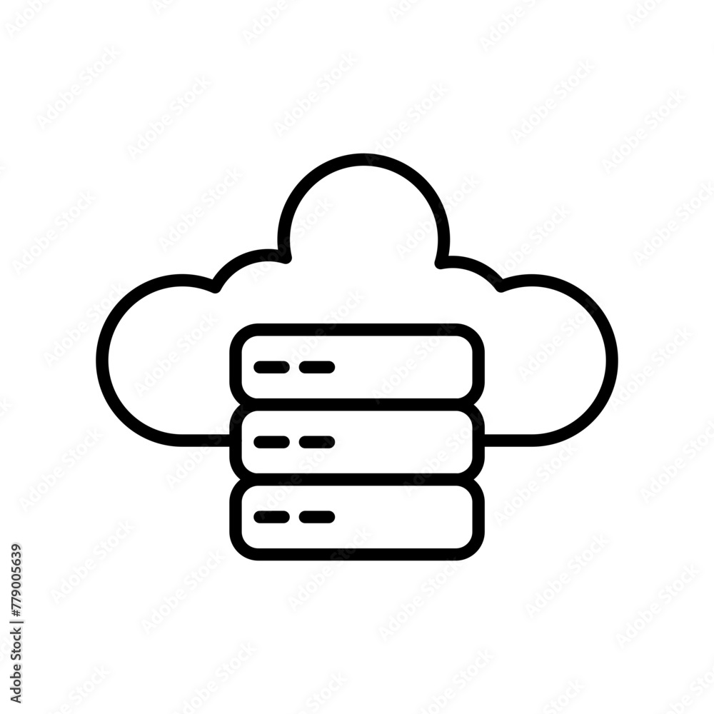 Server Icon Server Icon