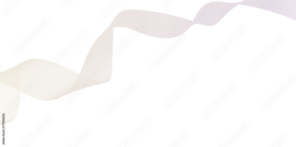 Abstract background with smoke. Abstract blend wave lines and technology background. Background lines wave abstract stripe design. White background, mesh abstract, vector blurred soft blend. Abstract background with smoke. Abstract blend wave lines and technology background. Background lines wave abstract stripe design. White background, mesh abstract, vector blurred soft blend.