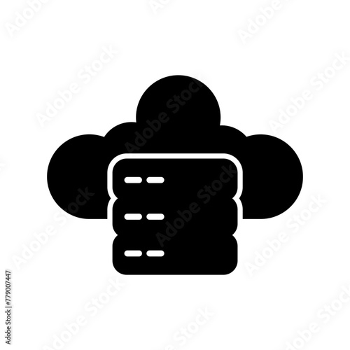 Server Icon