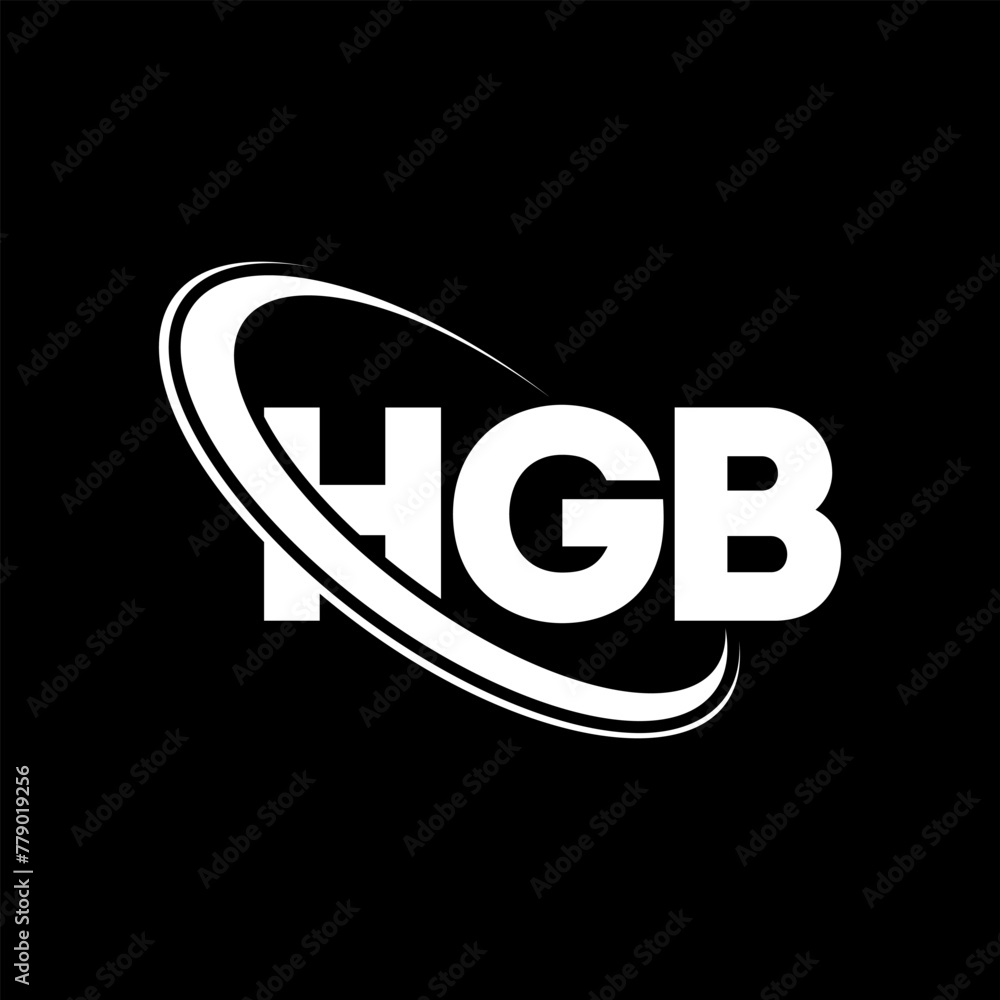 HGB logo. HGB letter. HGB letter logo design. Initials HGB logo linked with circle and uppercase monogram logo. HGB typography for technology, business and real estate brand. HGB logo. HGB letter. HGB letter logo design. Initials HGB logo linked with circle and uppercase monogram logo. HGB typography for technology, business and real estate brand.