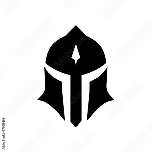 Armor Logo Design