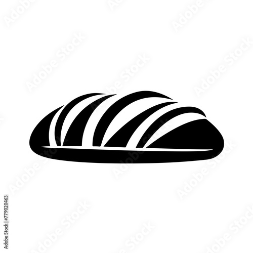 Artisan Bread Logo Design