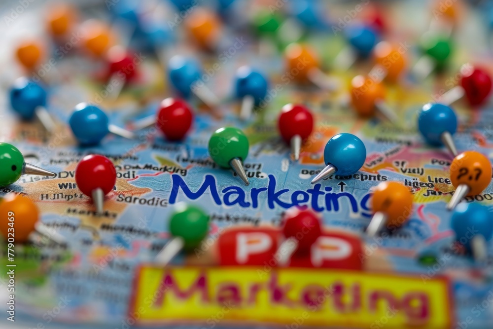 Boosting Market Strategies with Advanced Media Research: Insights from Strategic Analysis, Demographics, and Media Buying Boosting Market Strategies with Advanced Media Research: Insights from Strategic Analysis, Demographics, and Media Buying