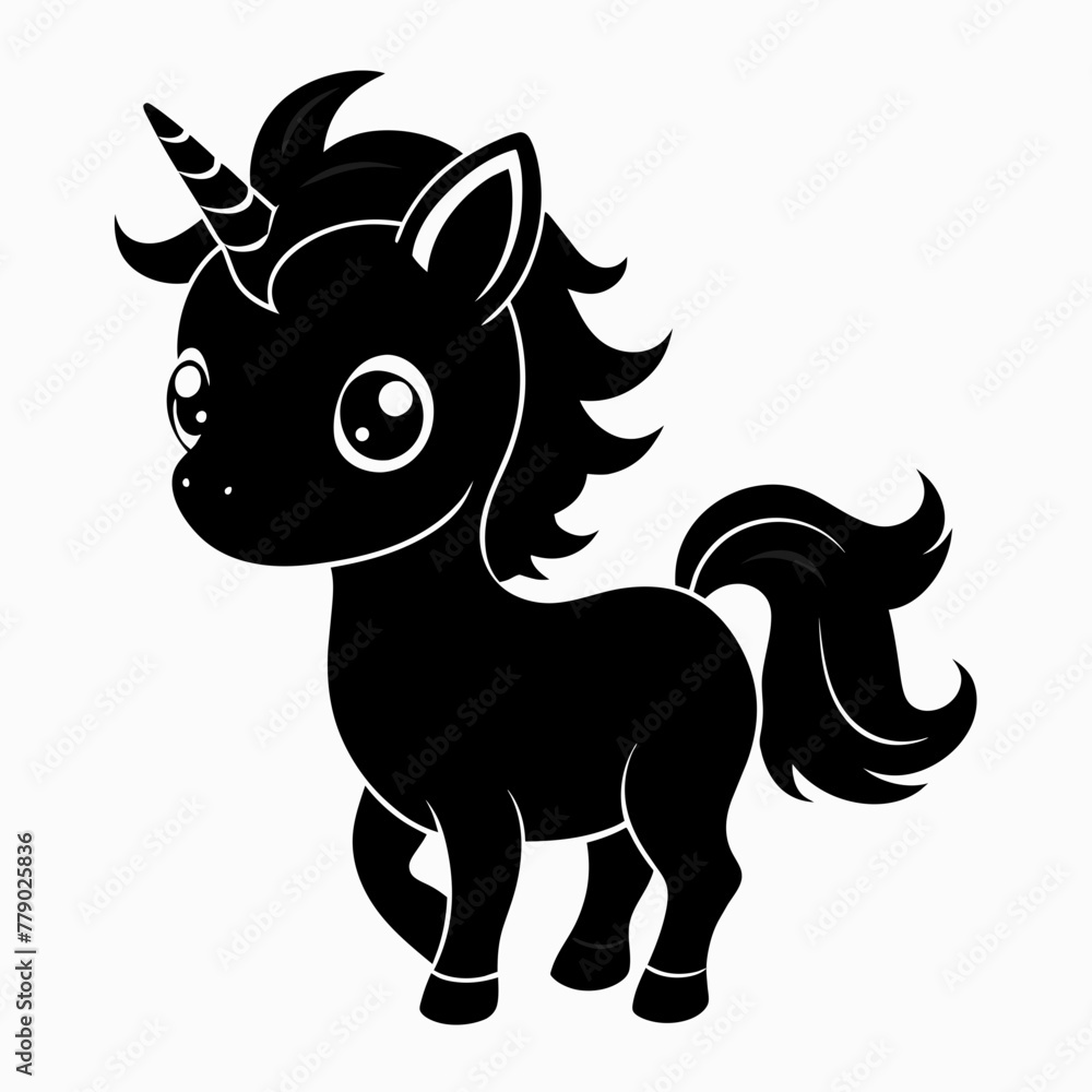 cartoon isolated vector illustration cartoon isolated vector illustration