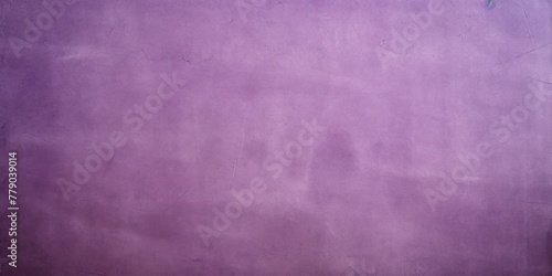 Violet paper texture cardboard background close-up. Grunge old paper surface texture with blank copy space for text or design