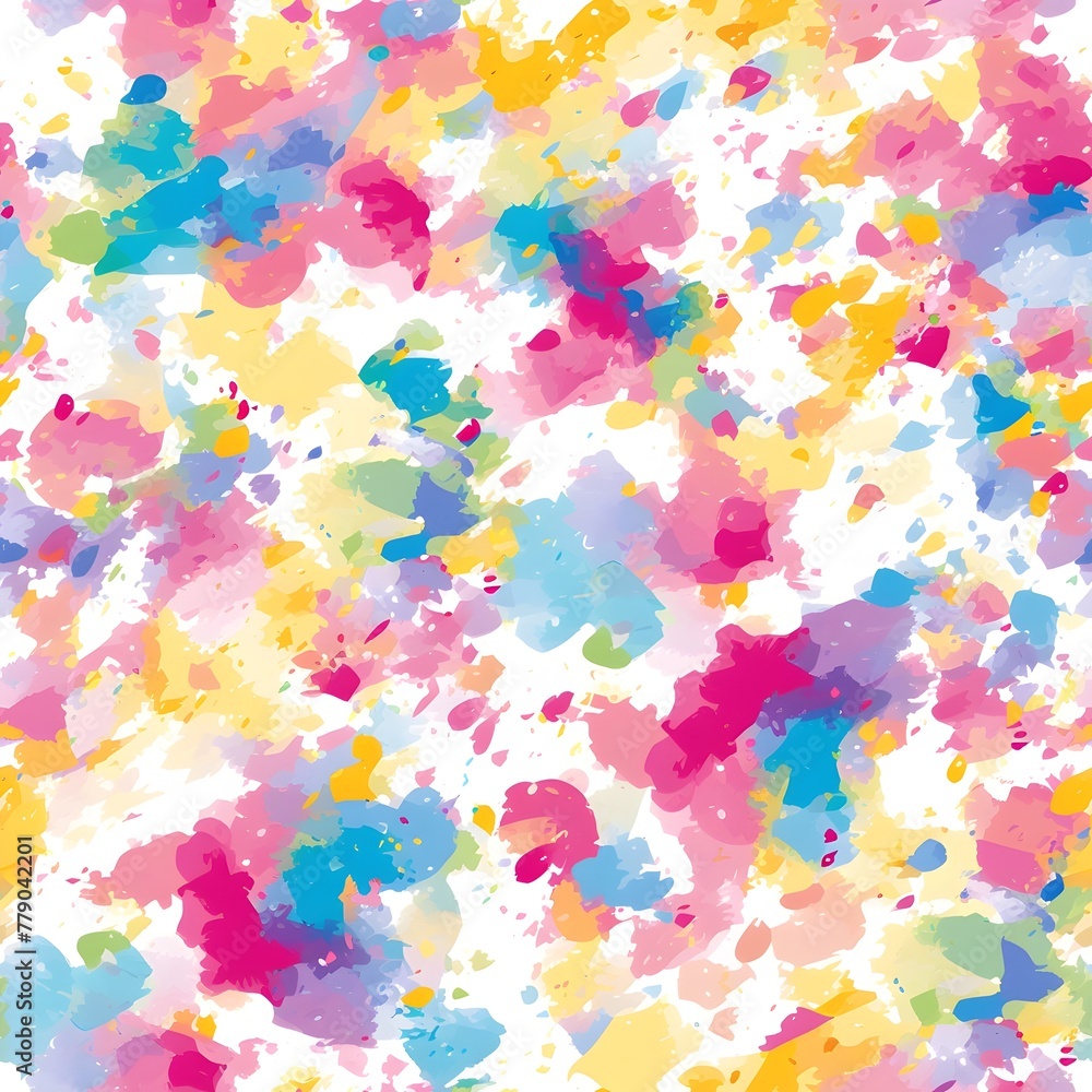 Lively Spectrum A Radiant Display of Vibrant Hues and Saturated Tones Lively Spectrum A Radiant Display of Vibrant Hues and Saturated Tones