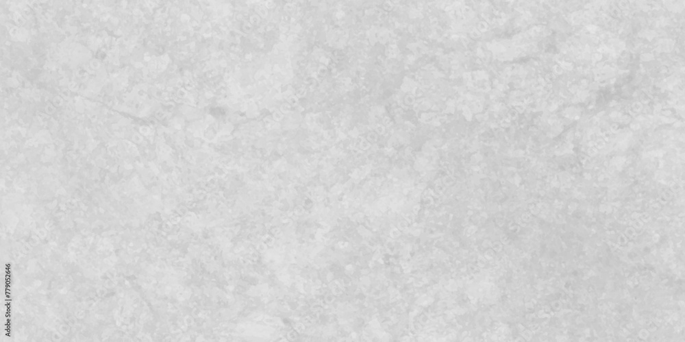 Abstract background of natural cement or stone wall old texture. Concrete white stone wall and wall marble texture. Concrete gray texture. modern white marble texture background for design. Abstract background of natural cement or stone wall old texture. Concrete white stone wall and wall marble texture. Concrete gray texture. modern white marble texture background for design.