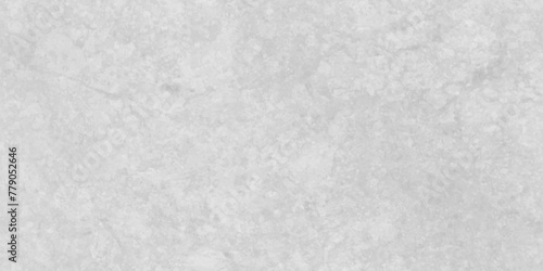 Abstract background of natural cement or stone wall old texture. Concrete white stone wall and wall marble texture. Concrete gray texture. modern white marble texture background for design. © MdLothfor