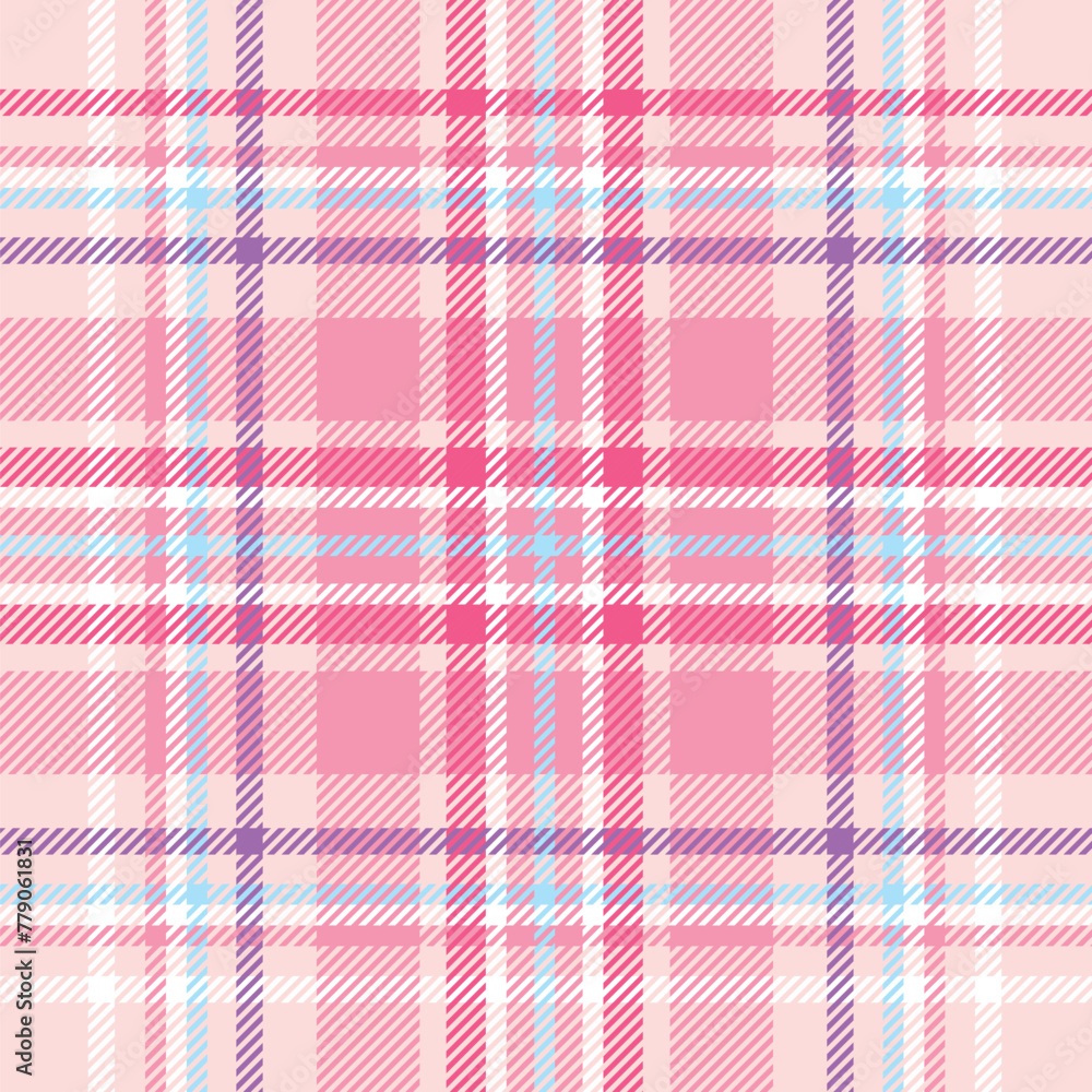plaid seamless repeat pattern plaid seamless repeat pattern