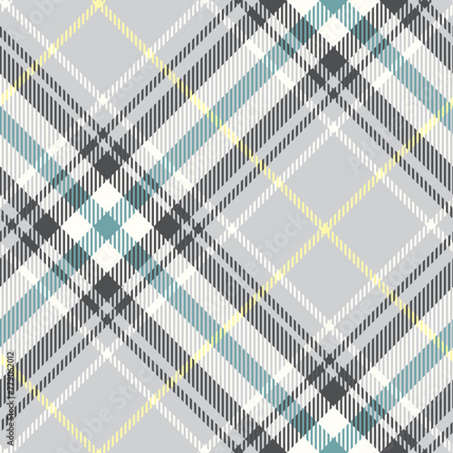 plaid seamless repeat pattern