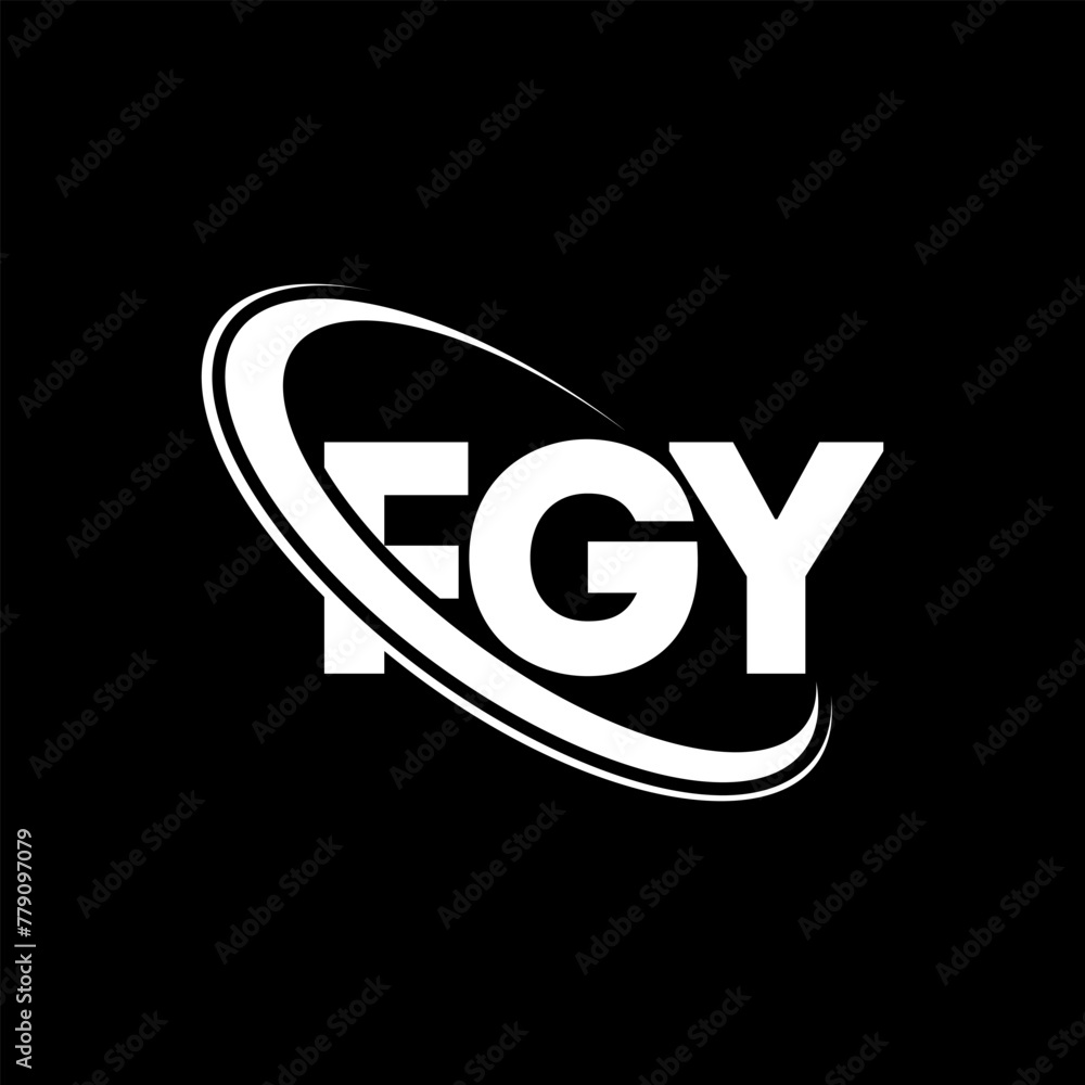 FGY logo. FGY letter. FGY letter logo design. Initials FGY logo linked with circle and uppercase monogram logo. FGY typography for technology, business and real estate brand. FGY logo. FGY letter. FGY letter logo design. Initials FGY logo linked with circle and uppercase monogram logo. FGY typography for technology, business and real estate brand.