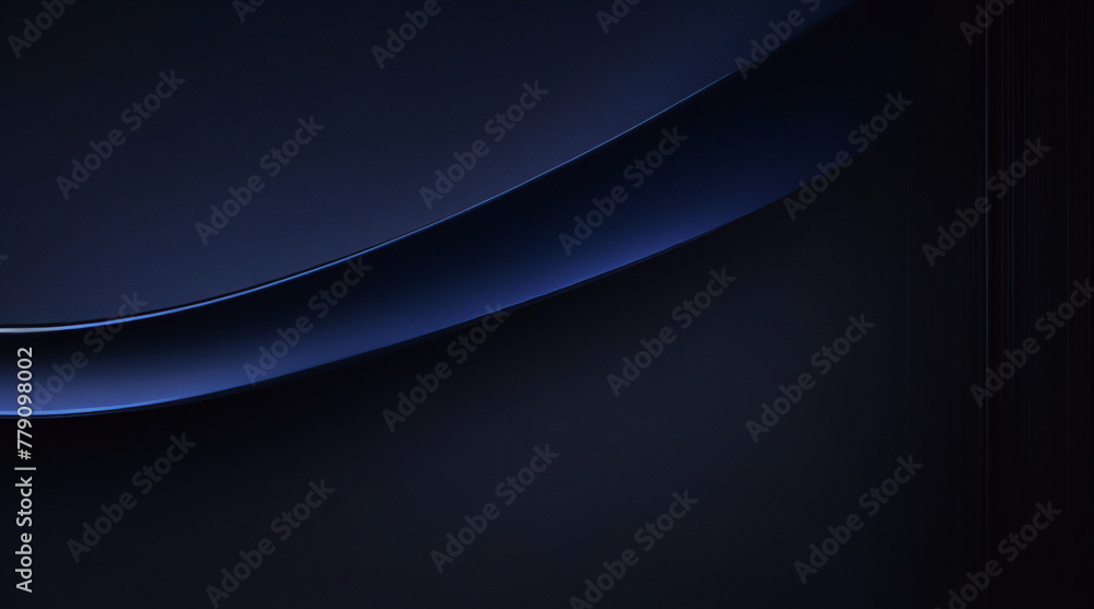 Fond bleu. Brillant de géométrie de fond abstrait bleu foncé et vecteur d'élément de couche pour la conception de la présentation. Fond bleu. Brillant de géométrie de fond abstrait bleu foncé et vecteur d'élément de couche pour la conception de la présentation.