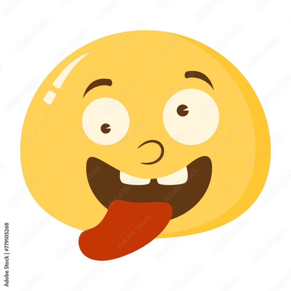 Emoji Ball Emoji Ball