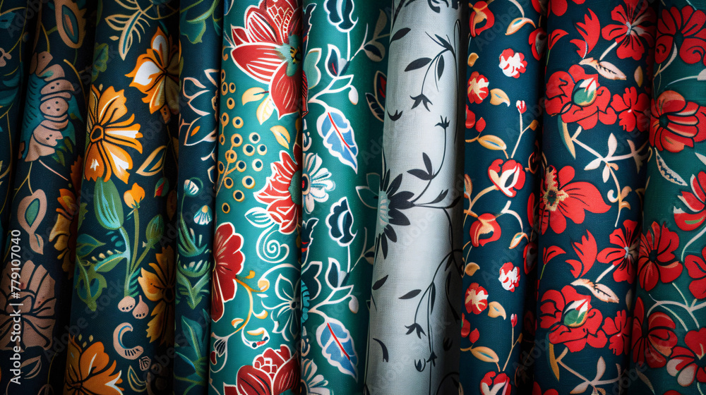 clothing fabrics clothing fabrics
