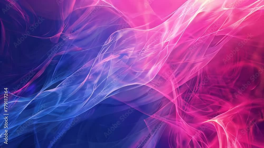 abstract background with lines and waves. fractal for Wallpaper abstract background with lines and waves. fractal for Wallpaper