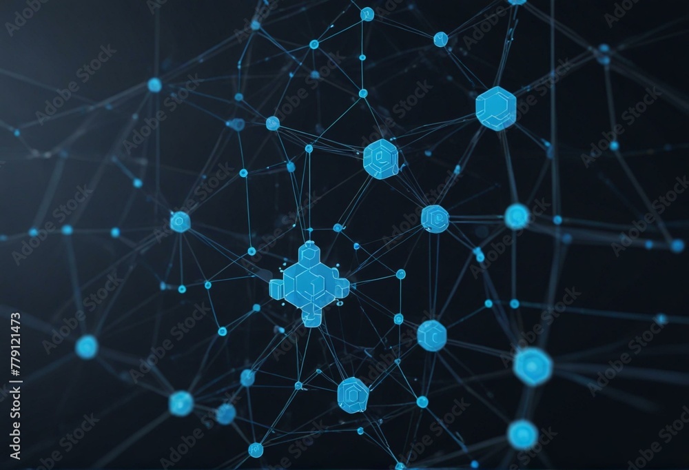 Azure Assurance: Cybersecurity's Guarantee in the Era of Digital Transformation - AI, Blockchain, IoT Assure Azure Assurance: Cybersecurity's Guarantee in the Era of Digital Transformation - AI, Blockchain, IoT Assure