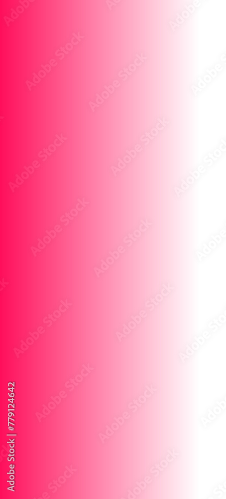 pink gradient background on transparent background pink gradient background on transparent background