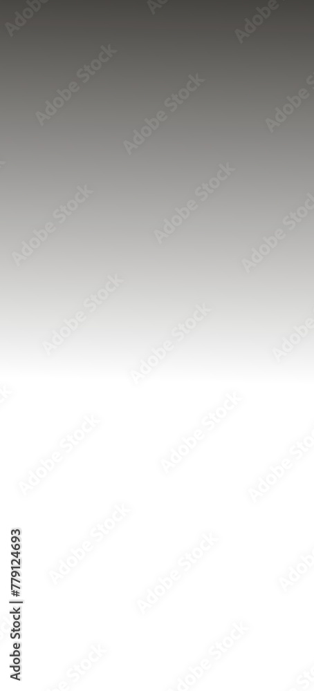 black gradient background on transparent background black gradient background on transparent background