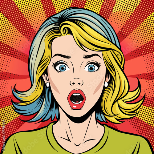 surprised-young-woman-with-open-mouth--comic-woman 