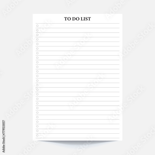 to do list template,to do list form,to do list planner,daily to do list template,to do template,to do list printable,template to do list,to do list to print,printable to do checklist,printable todo li