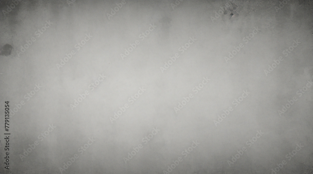 A captivating black and white texture background ,Abstract grunge grey shades watercolor background. Abstract painting art backgrounds. Hand-painted texture,Smeared gray aquarelle painted paper textur A captivating black and white texture background ,Abstract grunge grey shades watercolor background. Abstract painting art backgrounds. Hand-painted texture,Smeared gray aquarelle painted paper textur