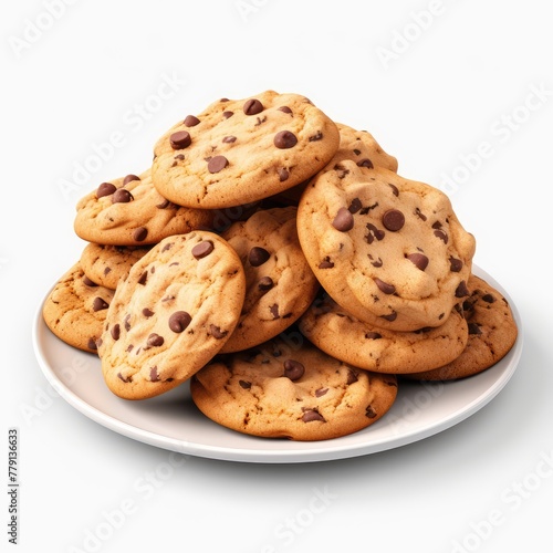 cookies © faiz