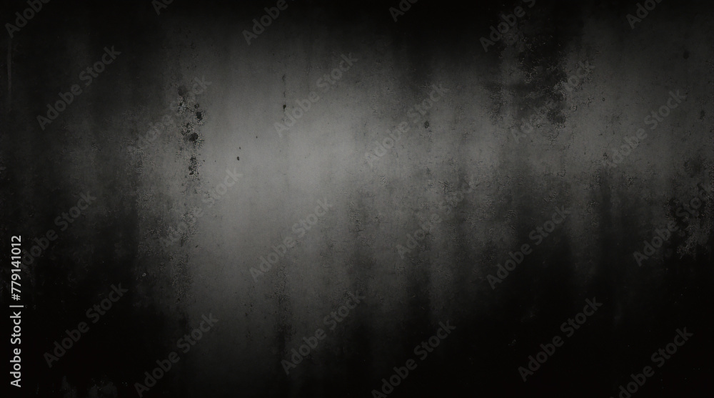 Abstract design with textured black stone wall background.elegant luxury backdrop painting, soft blurred texture .grey concrete wall for dark background Modern background concrete with Rough Texture Abstract design with textured black stone wall background.elegant luxury backdrop painting, soft blurred texture .grey concrete wall for dark background Modern background concrete with Rough Texture