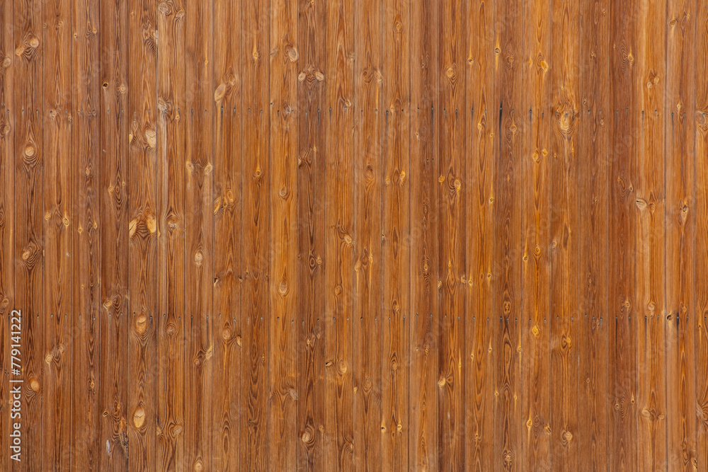 Wooden surface. Textured wooden background. Wooden surface. Textured wooden background.