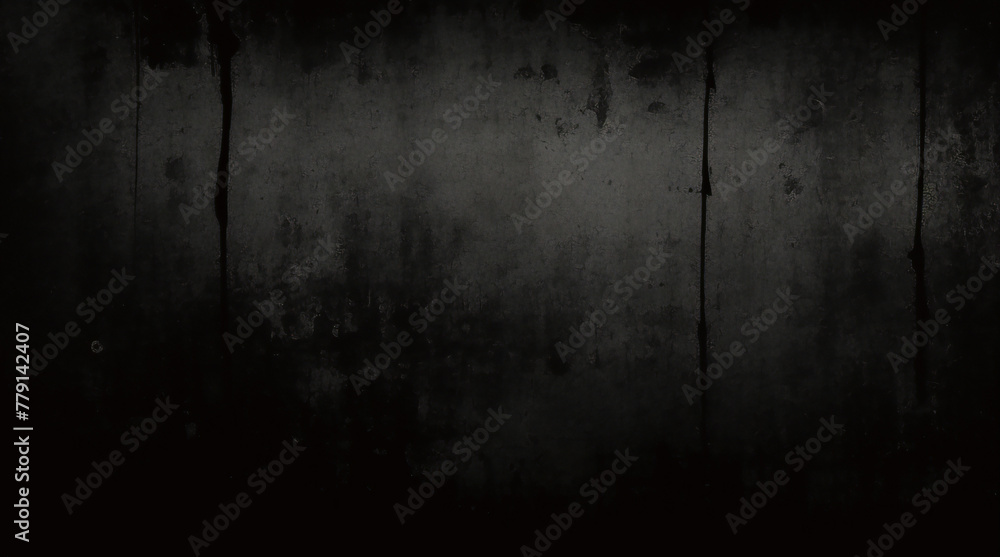 Abstract design with textured black stone wall background.elegant luxury backdrop painting, soft blurred texture .grey concrete wall for dark background Modern background concrete with Rough Texture Abstract design with textured black stone wall background.elegant luxury backdrop painting, soft blurred texture .grey concrete wall for dark background Modern background concrete with Rough Texture