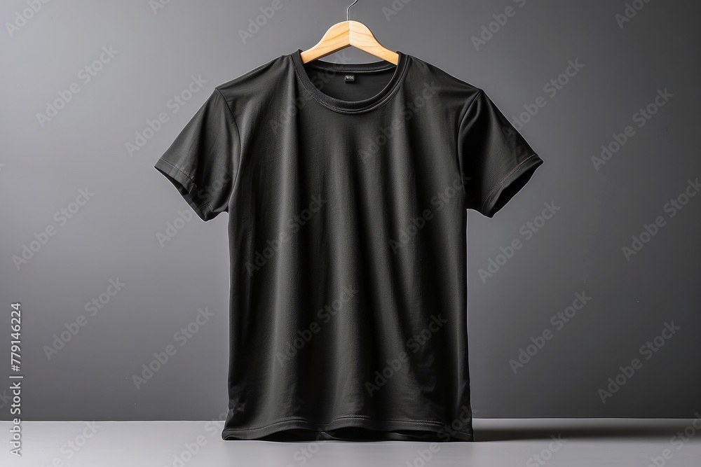 print, polo, jersey, top, collar, model, outfit, style, store, black, red, mock-up, up, t, t shirt, shirt, blank, template, fashion, front, design, back, isolated, clothing, cotton, clothes, casual, w print, polo, jersey, top, collar, model, outfit, style, store, black, red, mock-up, up, t, t shirt, shirt, blank, template, fashion, front, design, back, isolated, clothing, cotton, clothes, casual, w